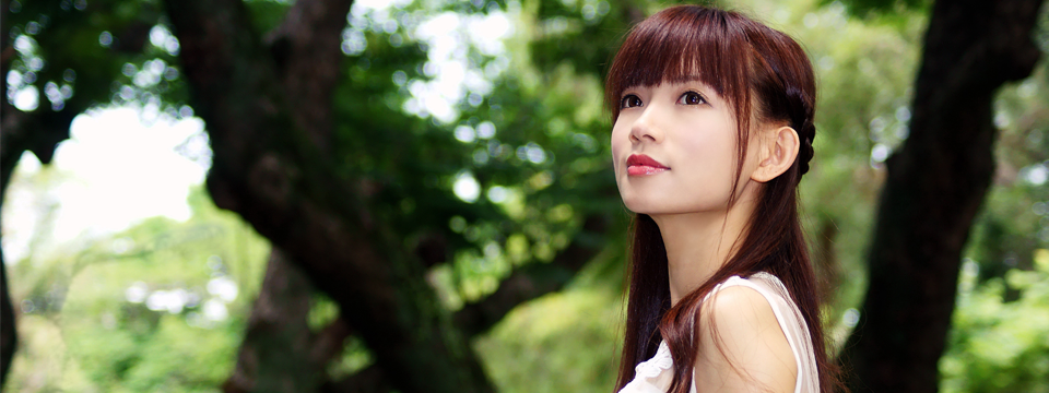 マッチング・コンシェルジュ「めぐ婚」